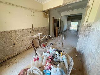 Διαμέρισμα 120 τ.μ. για πώληση, Αχαΐα, Πάτρα-thumb-23