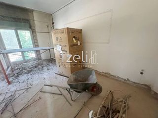 Διαμέρισμα 120 τ.μ. για πώληση, Αχαΐα, Πάτρα-thumb-7