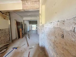 Διαμέρισμα 120 τ.μ. για πώληση, Αχαΐα, Πάτρα-thumb-9
