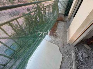 Διαμέρισμα 120 τ.μ. για πώληση, Αχαΐα, Πάτρα-thumb-8