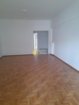 Apartment 100 sqm for sale