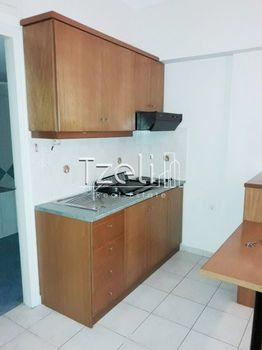 Studio 30sqm for sale-Patra » Abelokipi