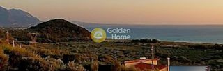 Οικόπεδο 10.778 τ.μ. για πώληση, Μεσσηνία, Αυλώνα-thumb-8