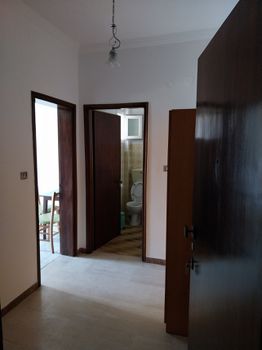 Studio / γκαρσονιέρα 27 τ.μ. για ενοικίαση