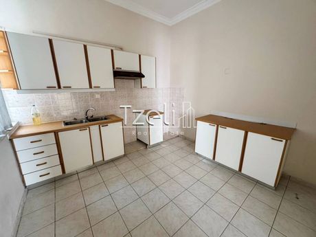 Apartment 120sqm for sale-Patra » Abelokipi