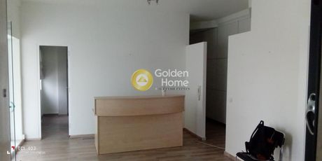 Γραφείο 75 τ.μ. για πώληση