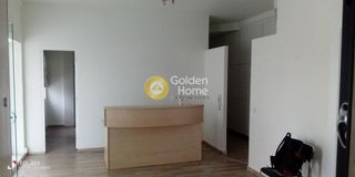 Γραφείο 75 τ.μ. για πώληση