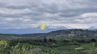 Οικόπεδο 2.500 τ.μ. για πώληση