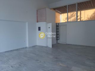 Κατάστημα 53 τ.μ. για ενοικίαση