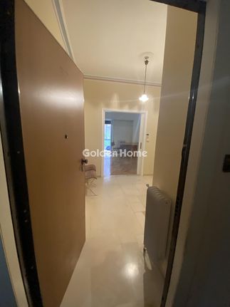 Διαμέρισμα 97 τ.μ. για ενοικίαση, Αθήνα - Νότια Προάστια, Βύρωνας
