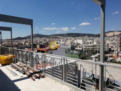 Γραφείο 250τ.μ. για ενοικίαση-Ίλιον » Κέντρο