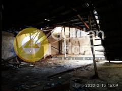 Οικόπεδο 692τ.μ. για πώληση-Αιγάλεω » Ελαιώνας