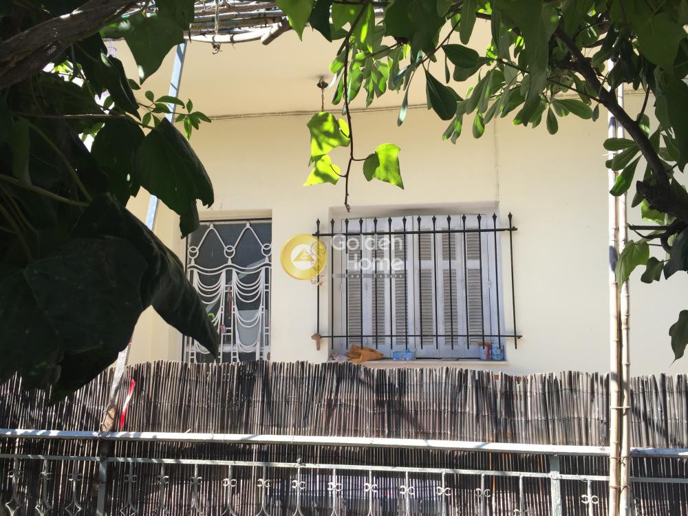 Μονοκατοικία 160 τ.μ. προς πώληση, Κέντρο Αμαρουσίου