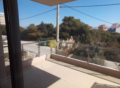 Διαμέρισμα 71τ.μ. για πώληση-Ραφήνα » Κέντρο