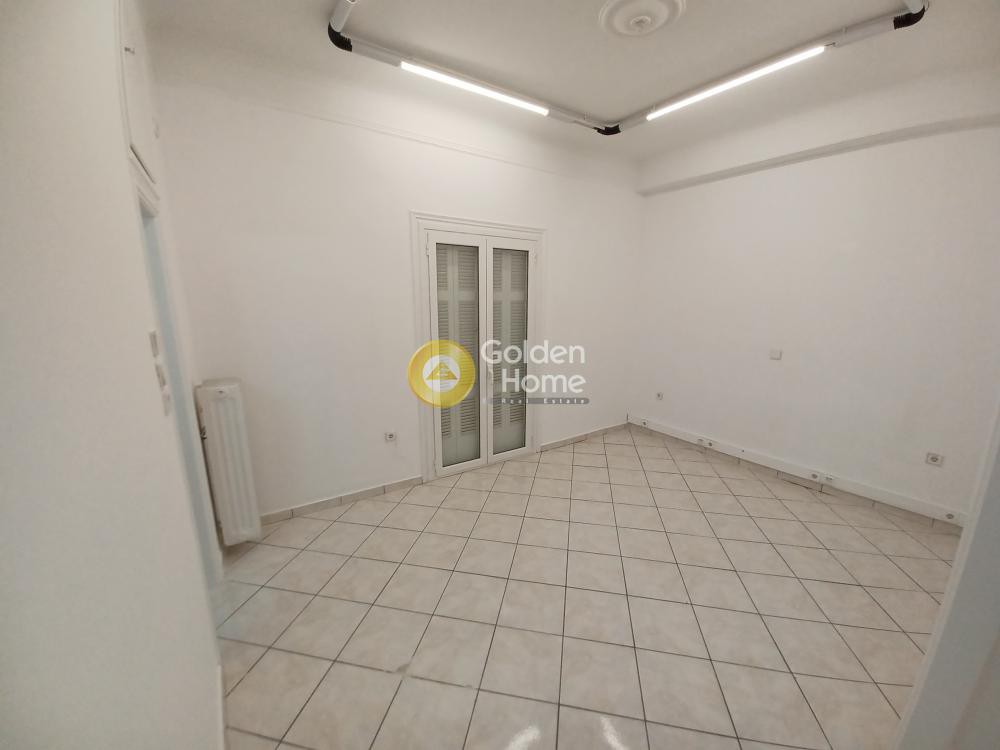 Διαμέρισμα 50 τ.μ. προς πώληση, Εξάρχεια