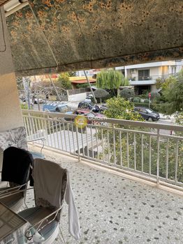 Διαμέρισμα 200τ.μ. για πώληση-Γλυφάδα » Τερψιθέα