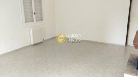 Διαμέρισμα 120τ.μ. για πώληση-Παλαιό φάληρο » Κέντρο