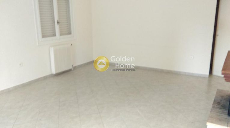 Διαμέρισμα 120 τ.μ. για πώληση, Αθήνα - Νότια Προάστια, Παλαιό Φάληρο