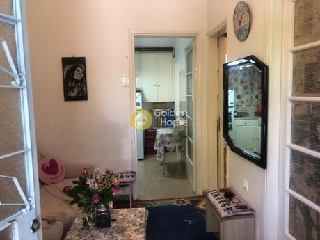 Μονοκατοικία 55τ.μ. για πώληση-Αιγάλεω » Νέο αιγάλεω