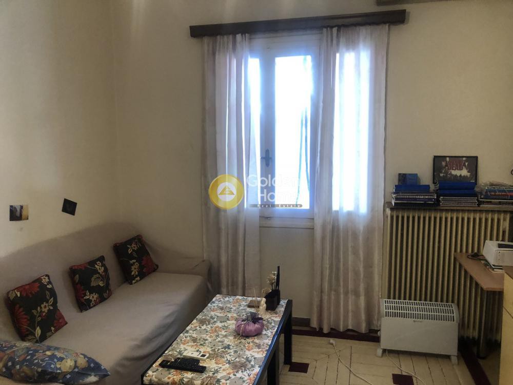Μονοκατοικία 55 τ.μ. προς πώληση, Νέο Αιγάλεω