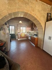 Μονοκατοικία 175 τ.μ. για πώληση