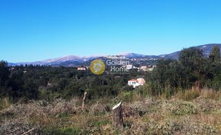 Οικόπεδο 1.900 τ.μ. για πώληση