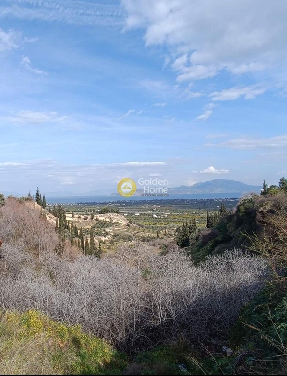 Μονοκατοικία 64 τ.μ. προς πώληση, Μούλκι