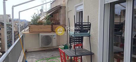 Apartment 85 sqm for sale