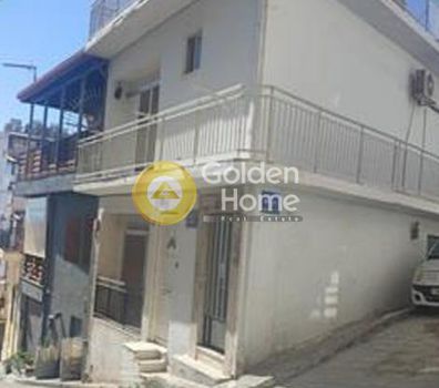 Apartment 87sqm for sale-Perama » Diilistiria
