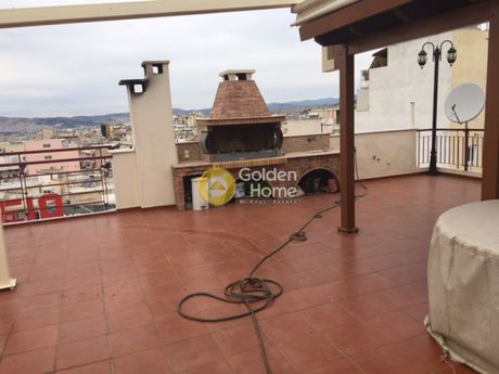 Building 400sqm for sale-Dafni » Ano Dafni