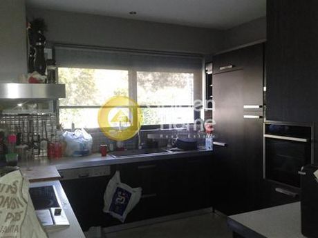 Maisonette 186sqm for sale-Marousi » Studio Alfa
