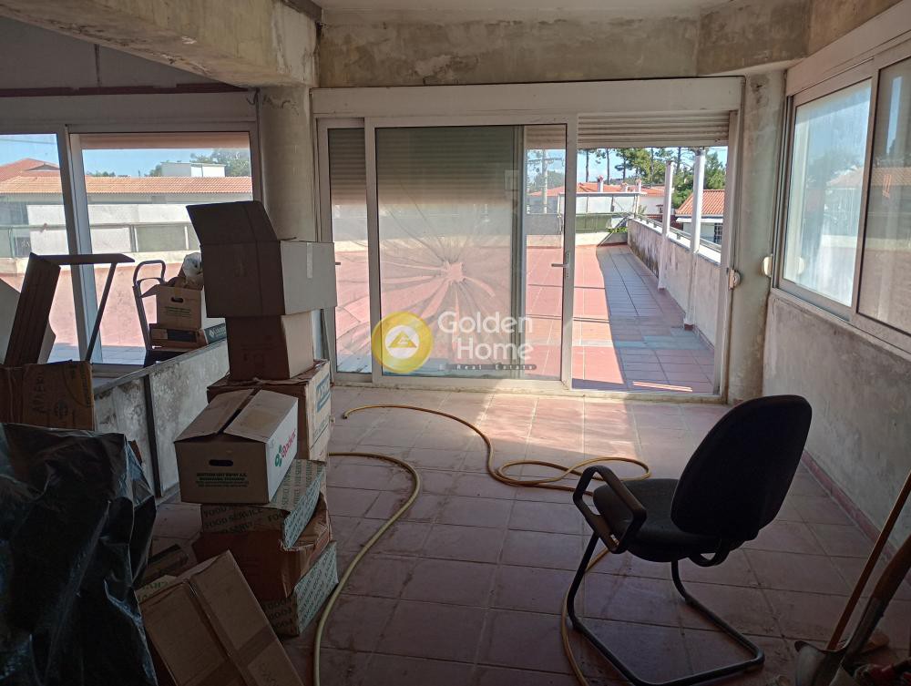 Γραφείο 245 τ.μ. πρός ενοικίαση, Αθήνα - Βόρεια Προάστια, Άγιος Στέφανος