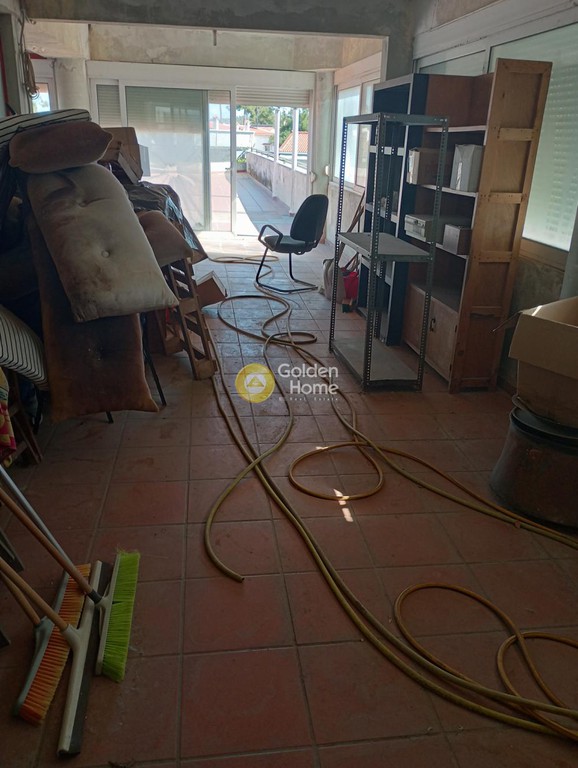 Γραφείο 245 τ.μ. πρός ενοικίαση, Αθήνα - Βόρεια Προάστια, Άγιος Στέφανος