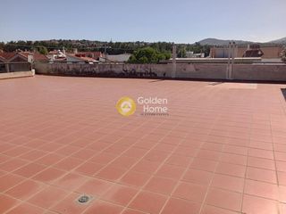 Γραφείο 245 τ.μ. για ενοικίαση
