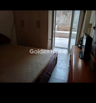 Apartment 50sqm for sale-Kalithea » Lofos Filaretou