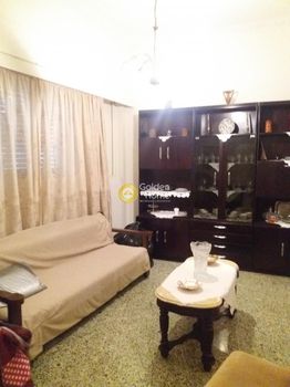 Apartment 97sqm for sale-Nikaia » Evaggelistria