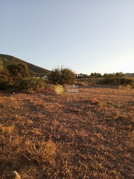 Land plot 4.039sqm for sale-Fares » Michas