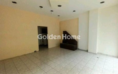 Store 47sqm for rent-Ampelokipoi » Zoodochou Pigis