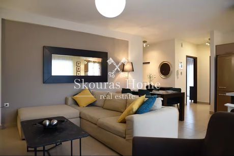 Apartment 80sqm for sale-Ioannina