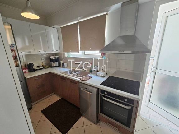 Διαμέρισμα 80 τ.μ. για πώληση, Αχαΐα, Πάτρα