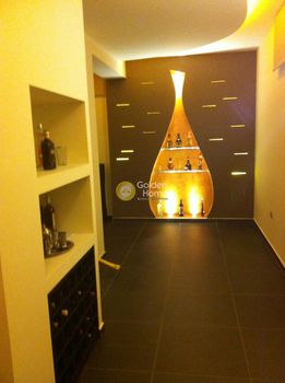 Detached home 460sqm for sale-Nea Makri » Center