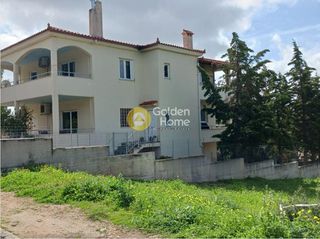 Διαμέρισμα 115 τ.μ. προς πώληση