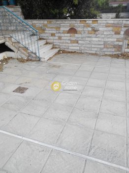 Store 95sqm for sale-Kalivia Thorikou » Lagonisi