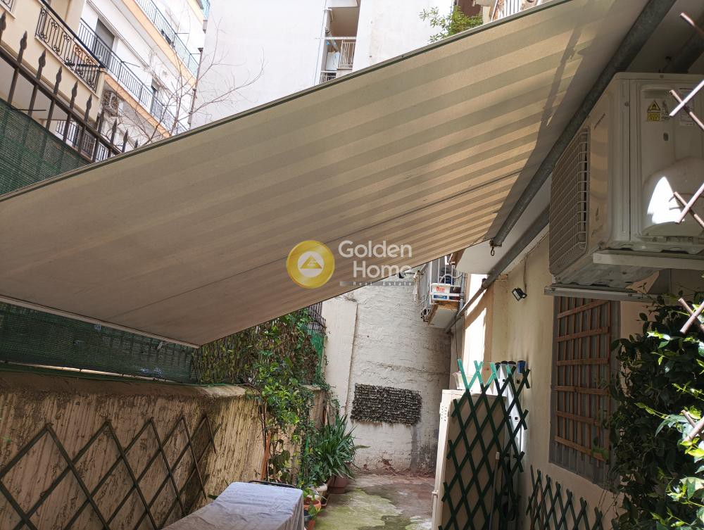 Διαμέρισμα 82 τ.μ. προς πώληση, Δόξα