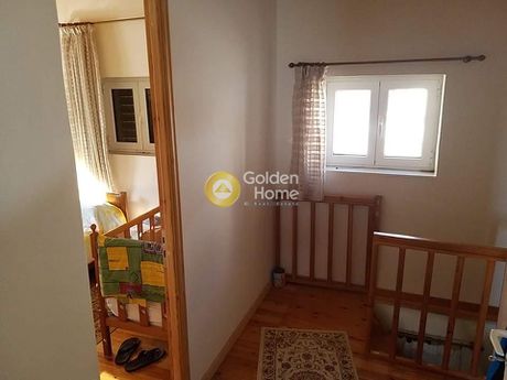 Detached home 130sqm for sale-Ermioni » Kineta