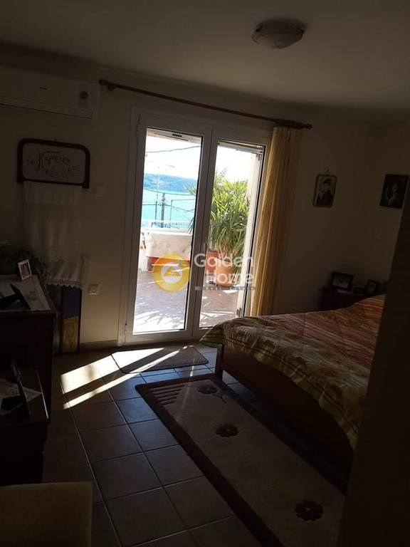 Μονοκατοικία 130 τ.μ. προς πώληση, Κινέτα Ερμιόνης