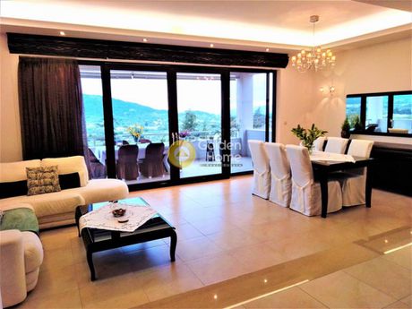 Detached home 275sqm for sale-Rhodes » Ialisos
