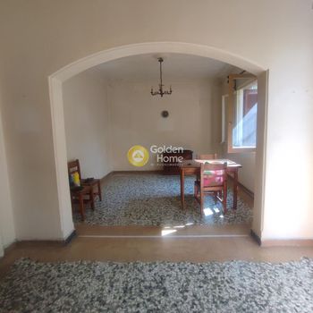 Apartment 60sqm for sale-Nea Erithraia » Center