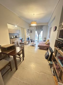 Διαμέρισμα 58τ.μ. για ενοικίαση-Βόλος » Κέντρο