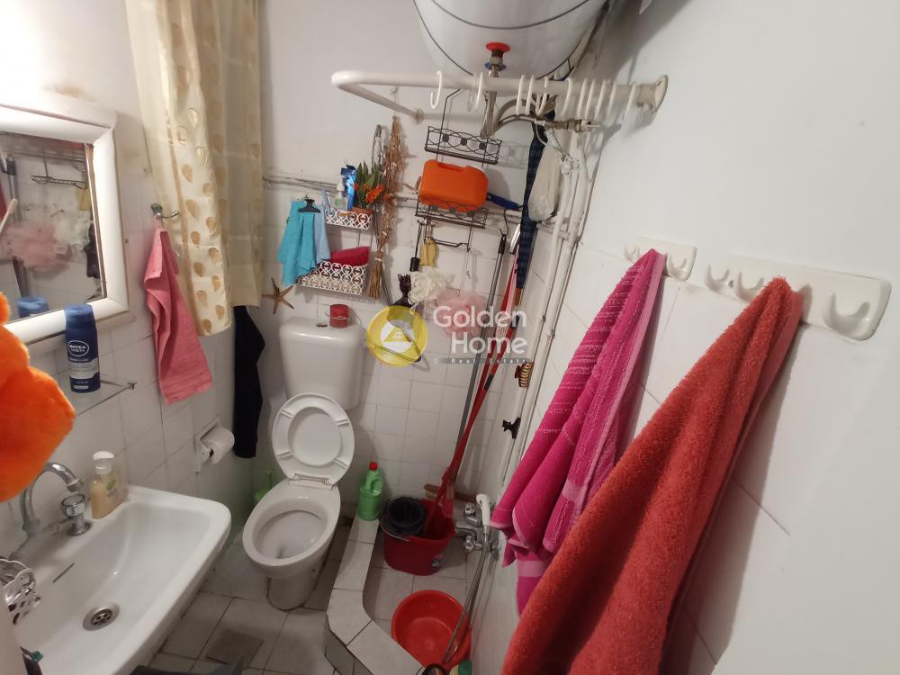 Διαμέρισμα 31 τ.μ. προς πώληση, Κέντρο Νέου Κόσμου